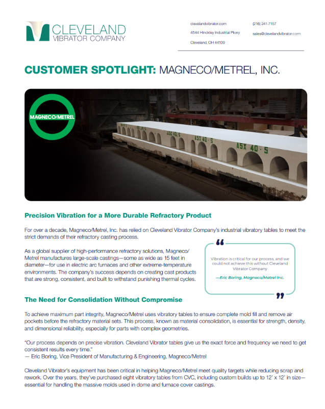 magneco-customer-spotlight